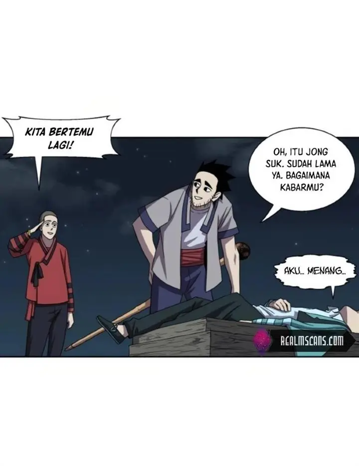 Halaman 64