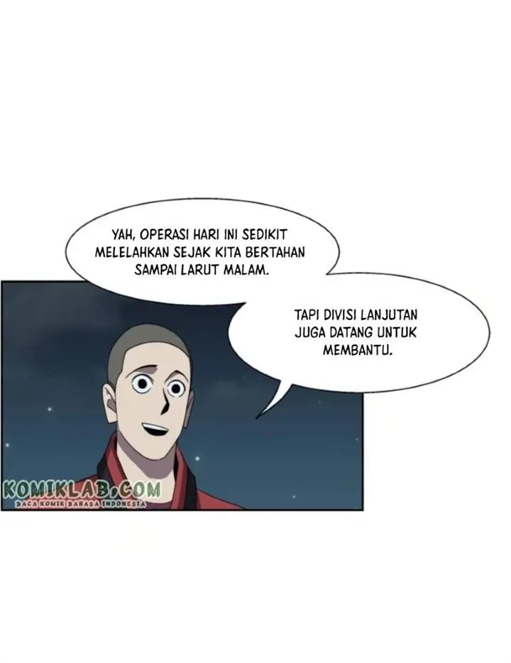 Halaman 65
