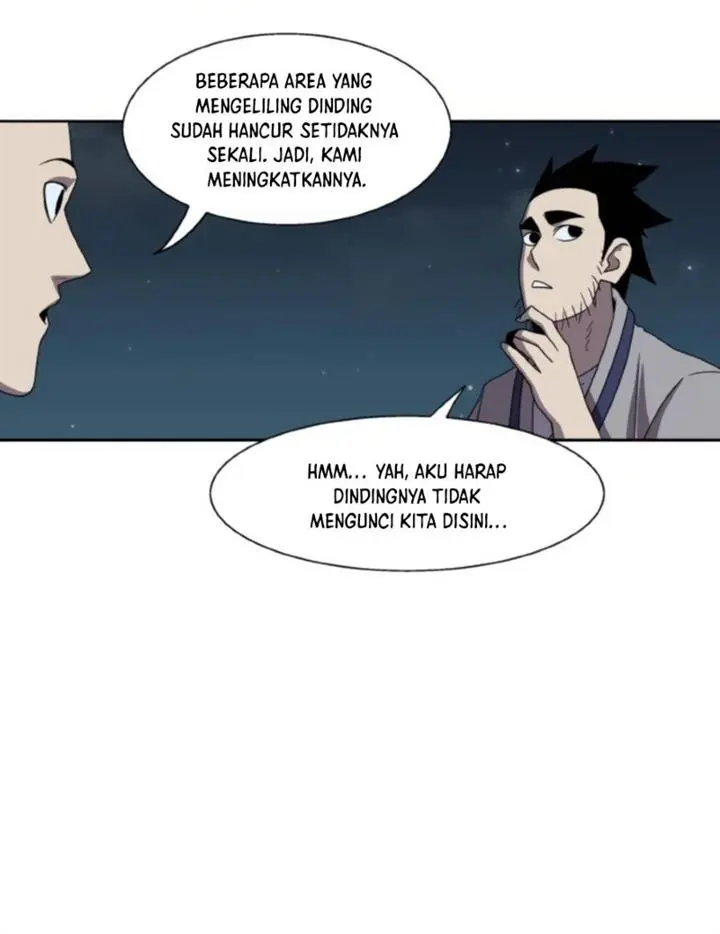 Halaman 67