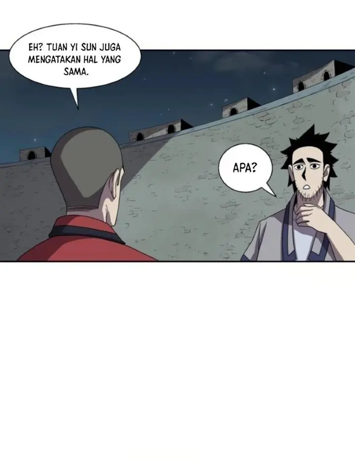 Halaman 68