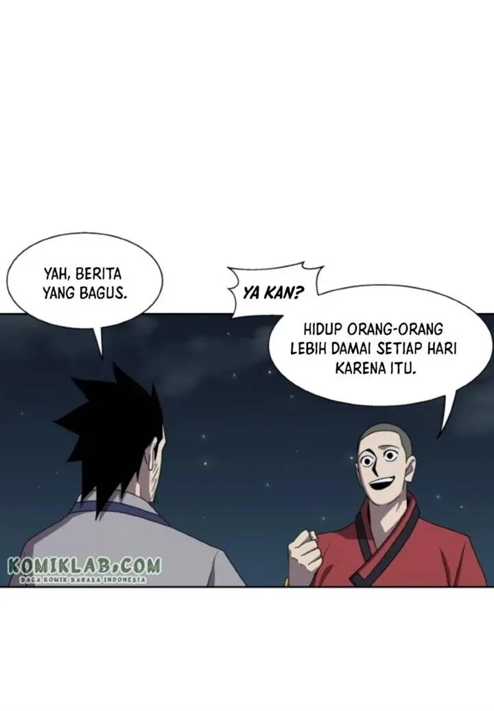 Halaman 71