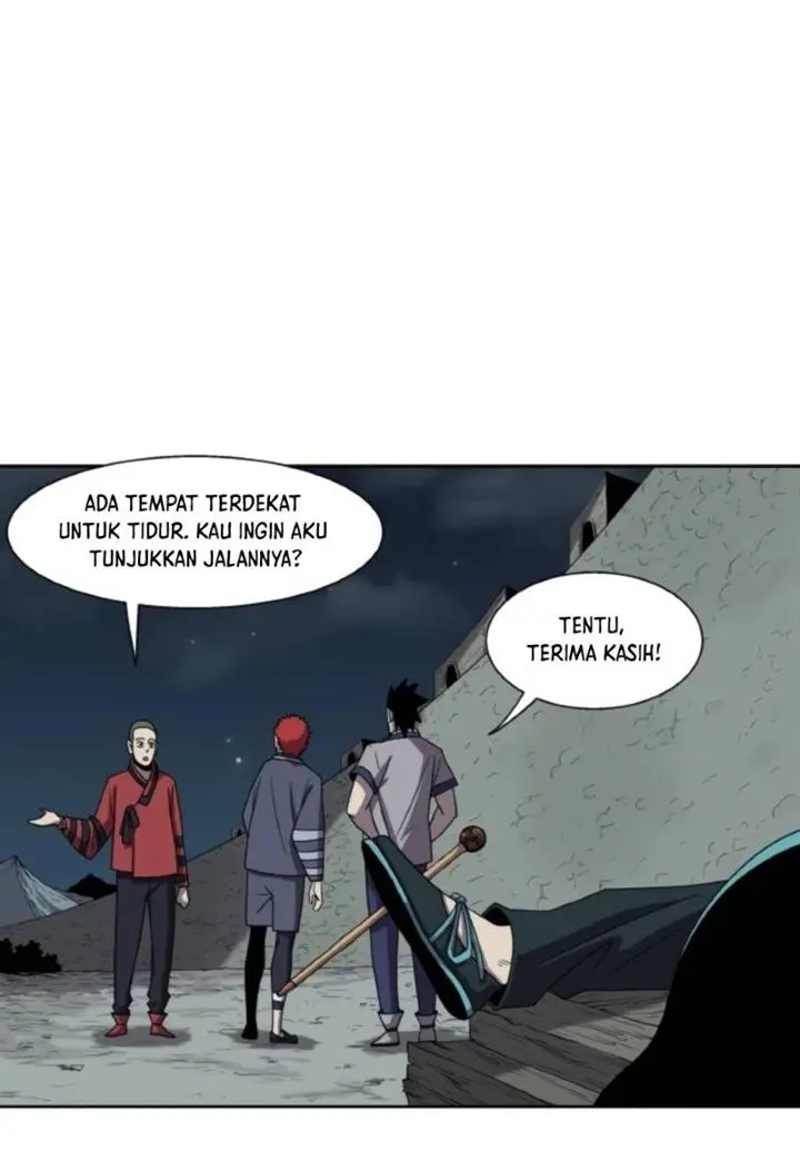 Halaman 73