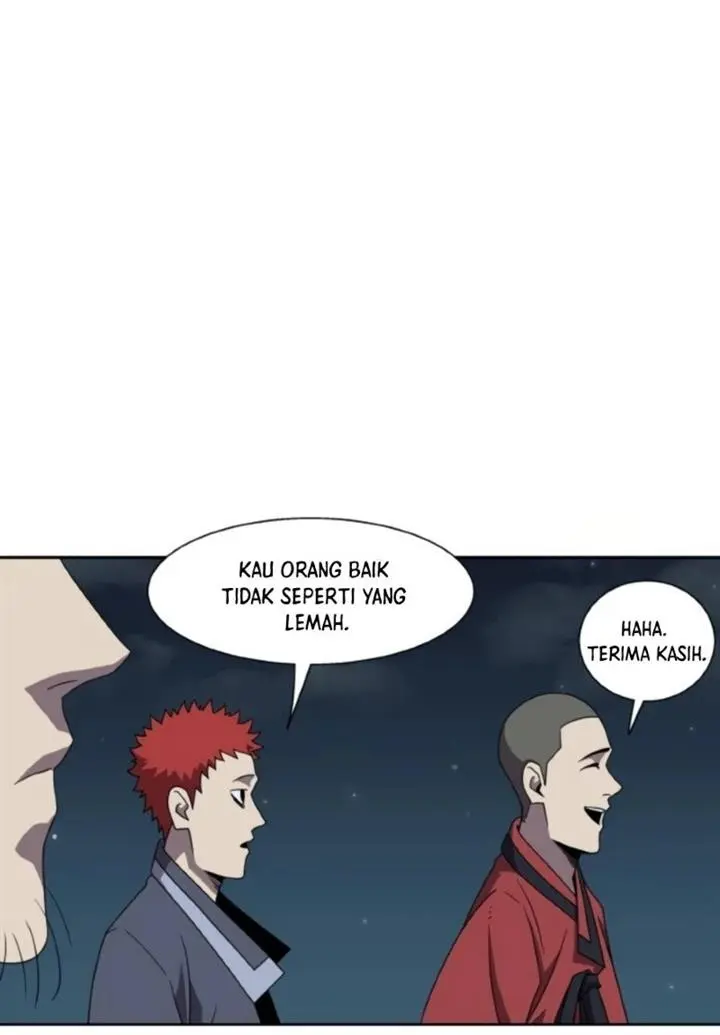 Halaman 74