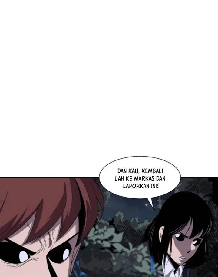 Halaman 79