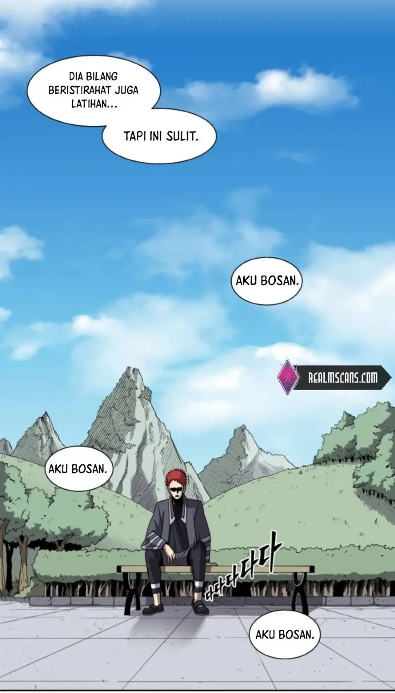 Halaman 26
