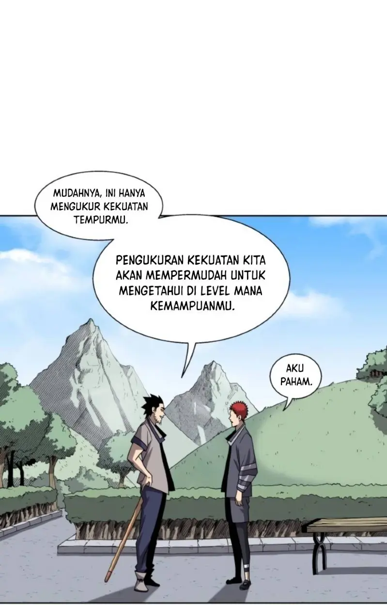 Halaman 34