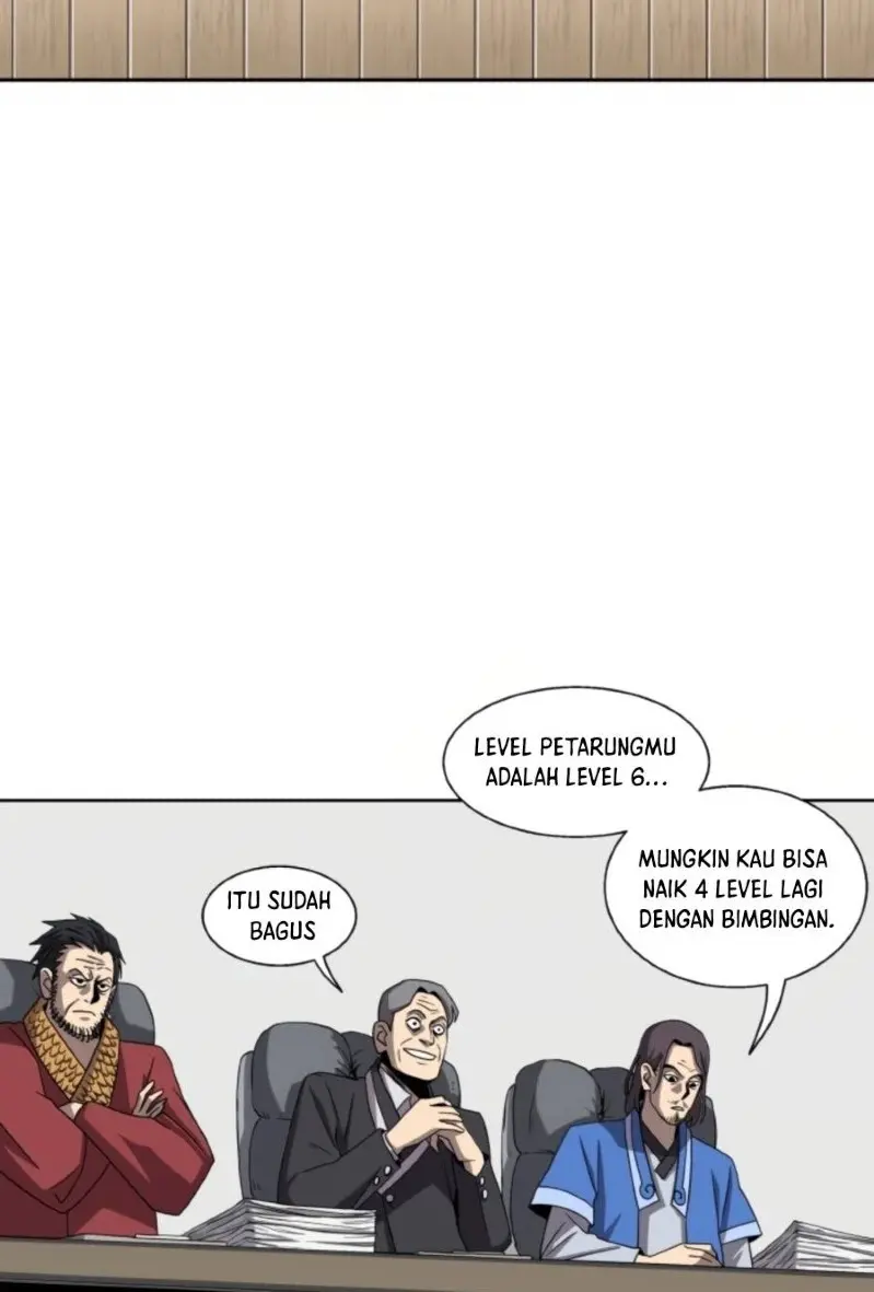 Halaman 45