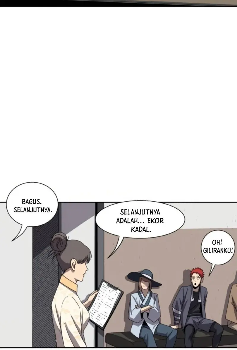 Halaman 46