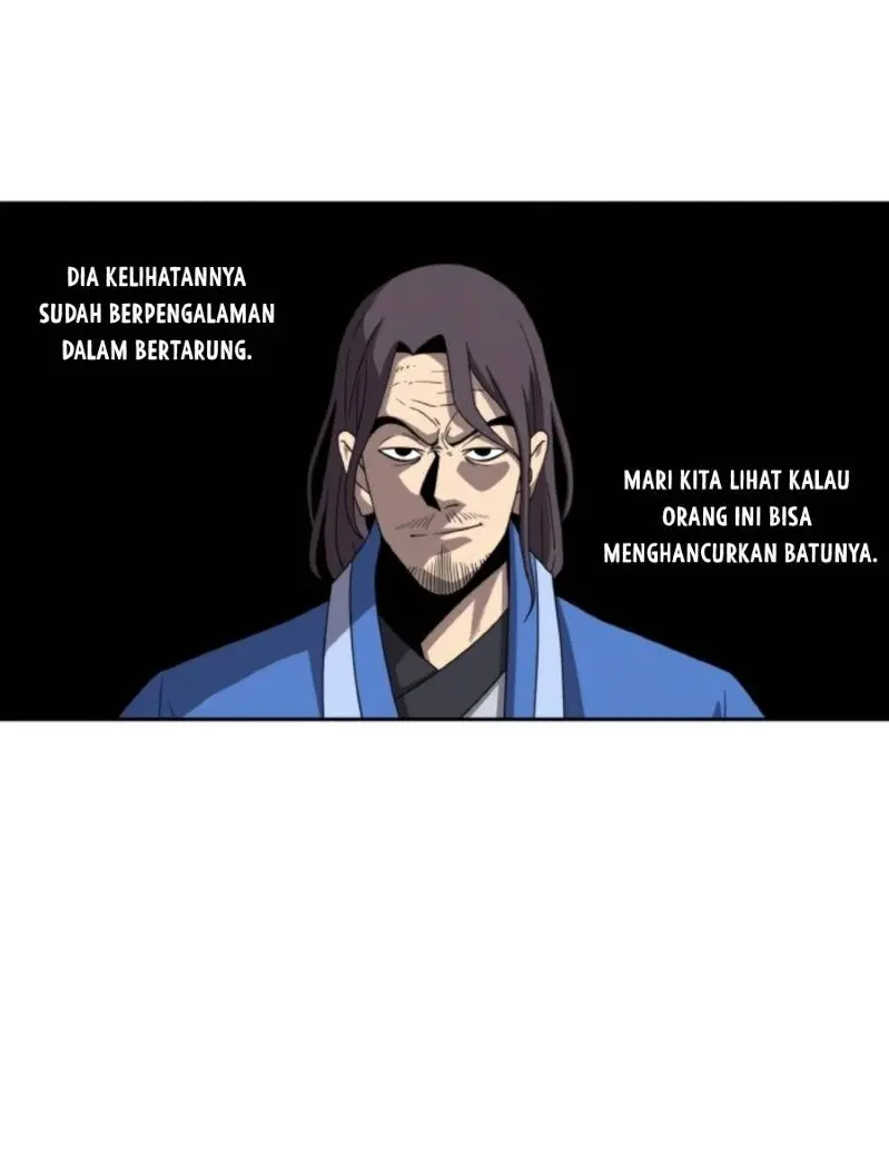 Halaman 50