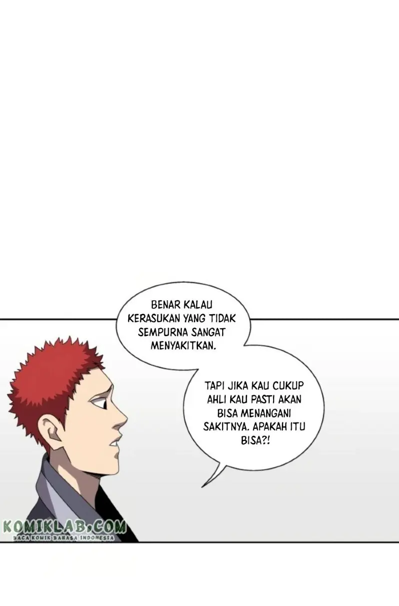 Halaman 55