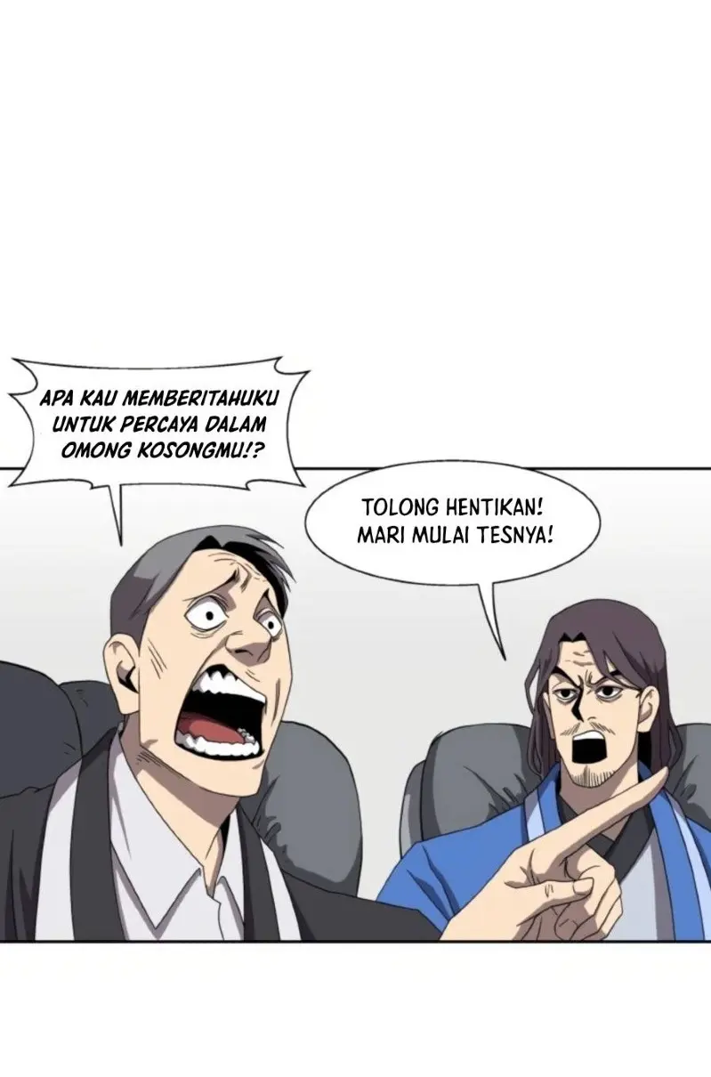 Halaman 56