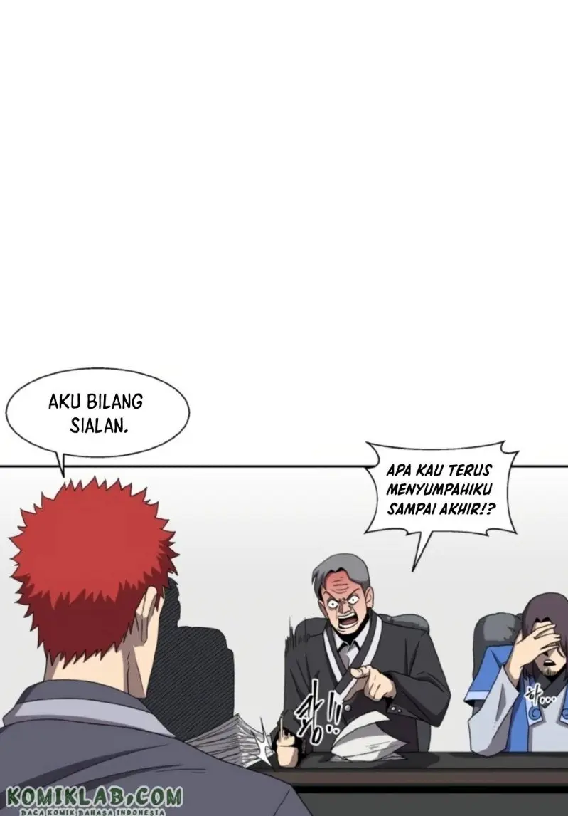 Halaman 59