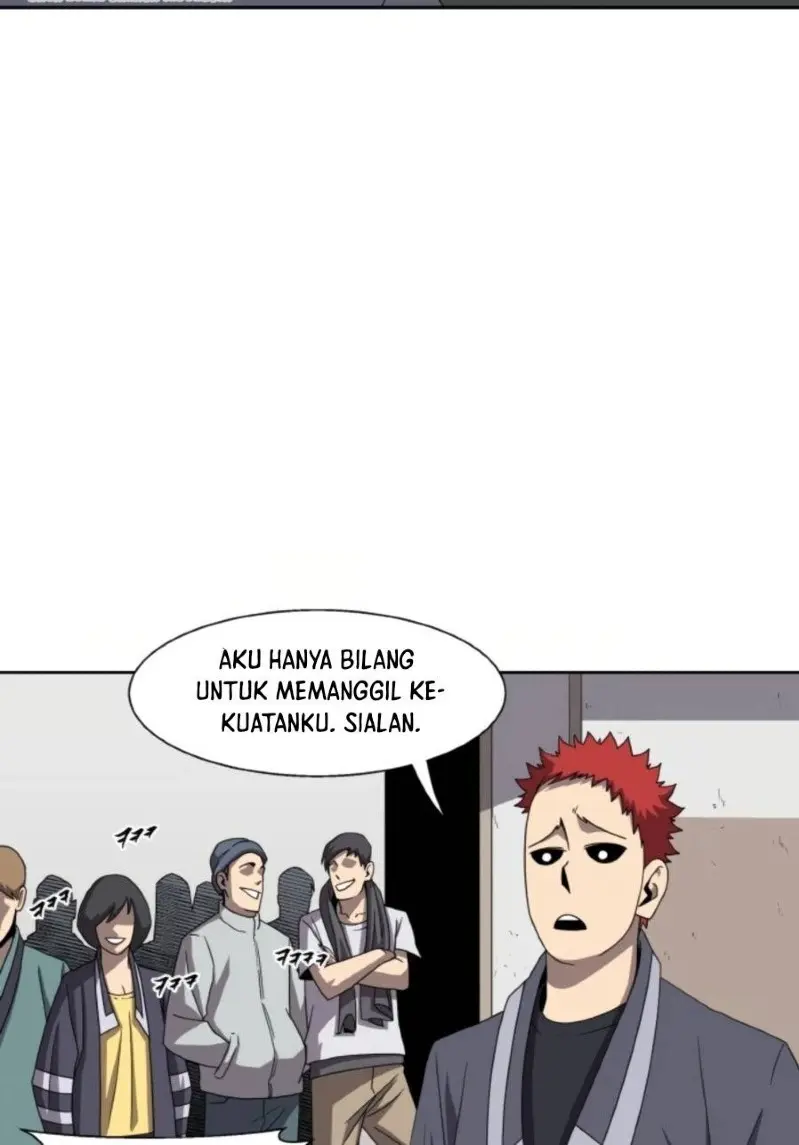 Halaman 60