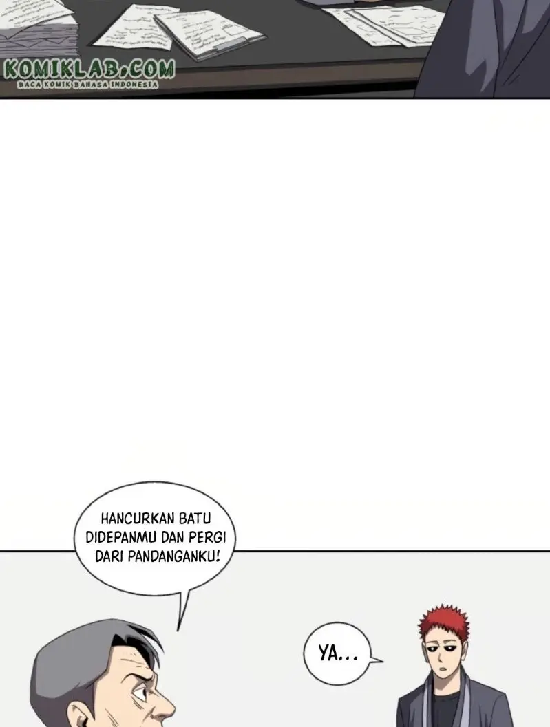 Halaman 64