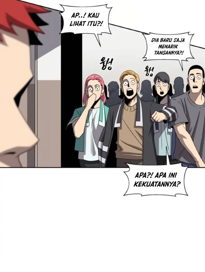 Halaman 69