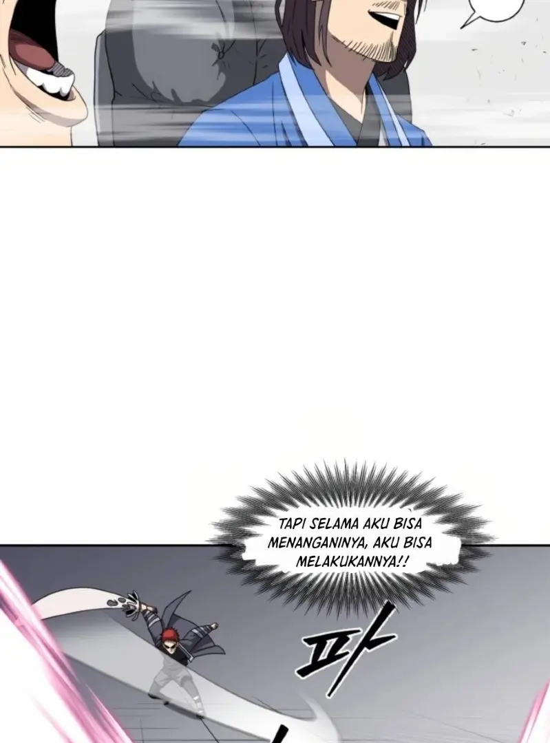 Halaman 73