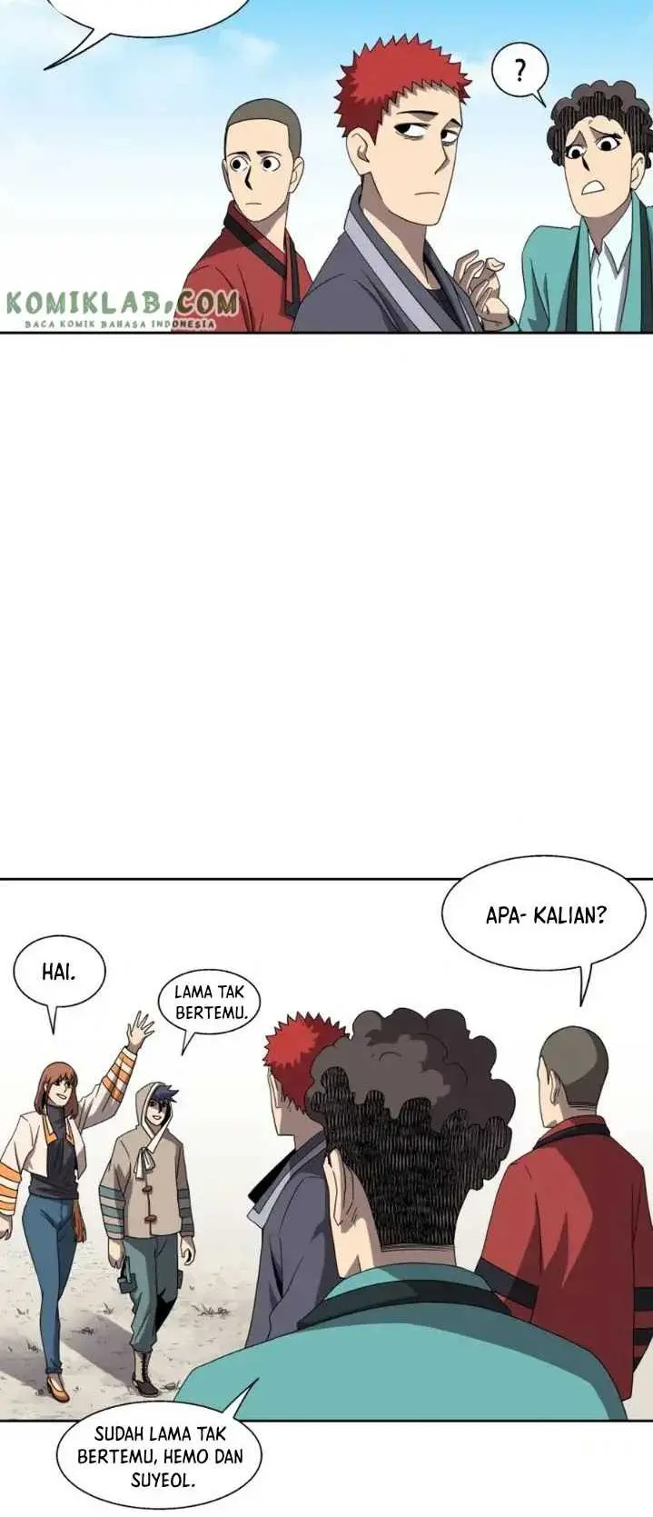 Halaman 18
