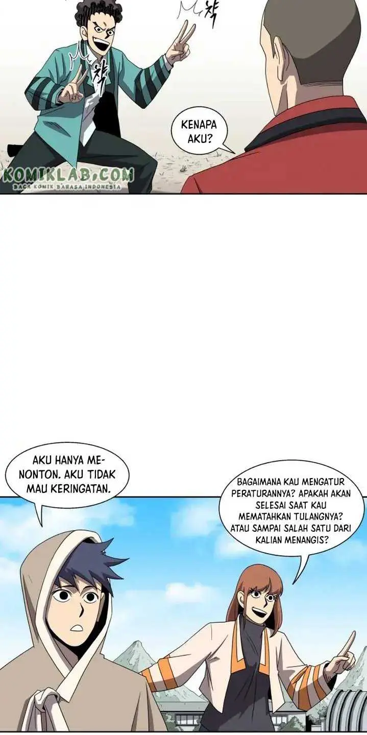 Halaman 26