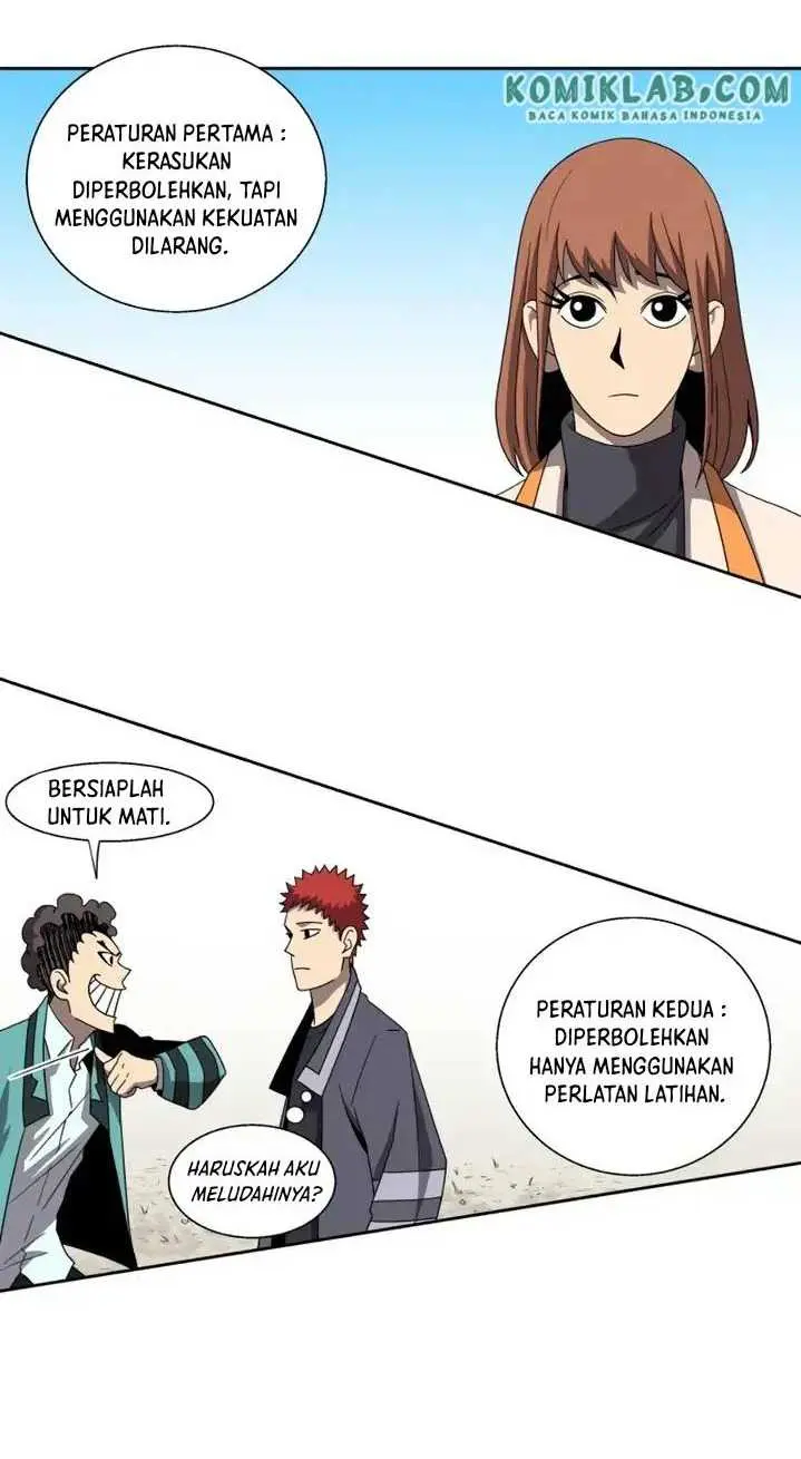 Halaman 30