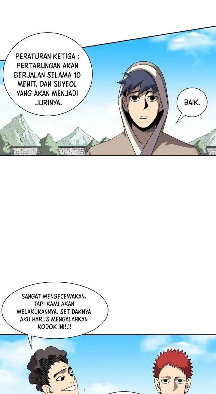 Halaman 31
