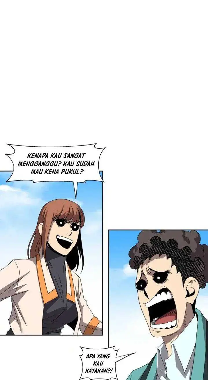 Halaman 41
