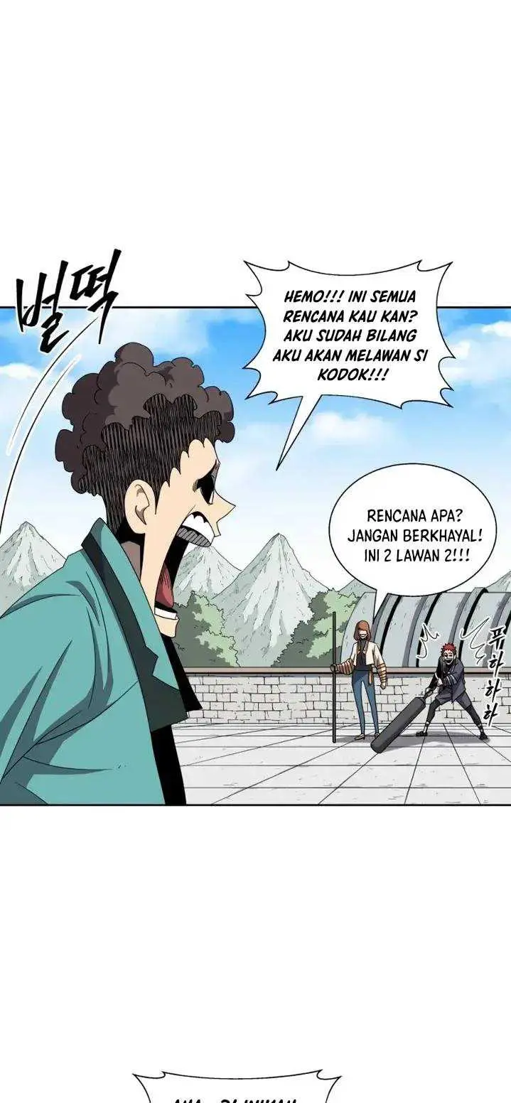 Halaman 53