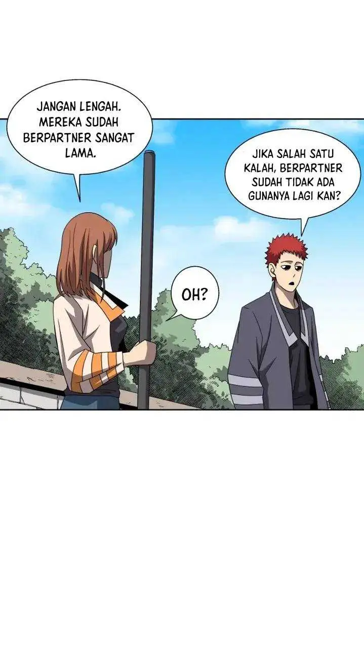 Halaman 57