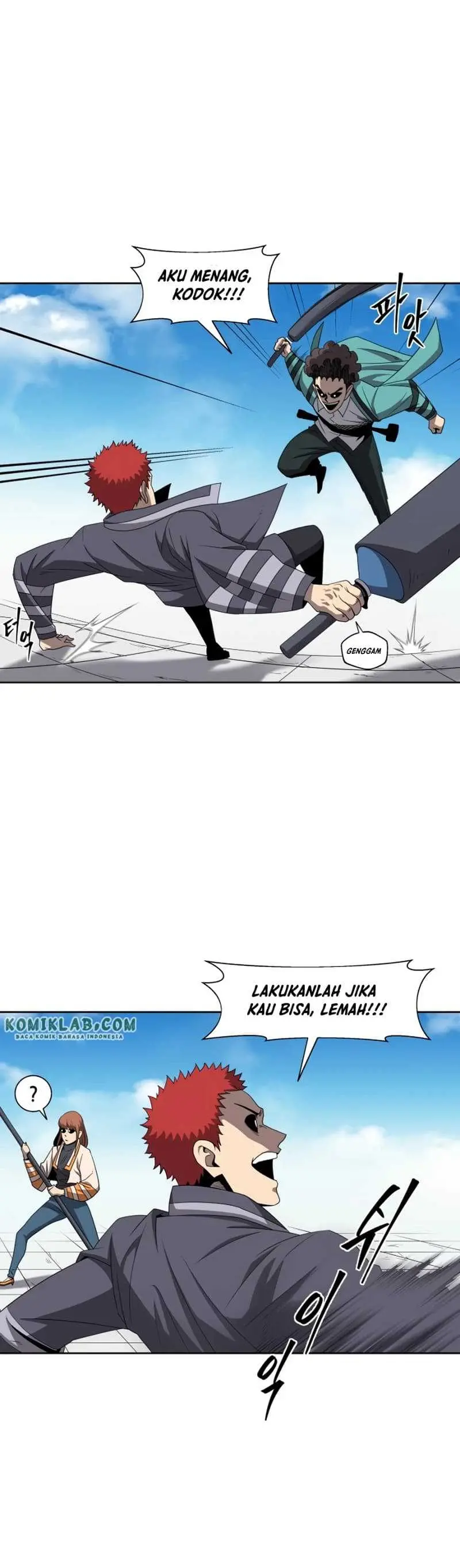 Halaman 22