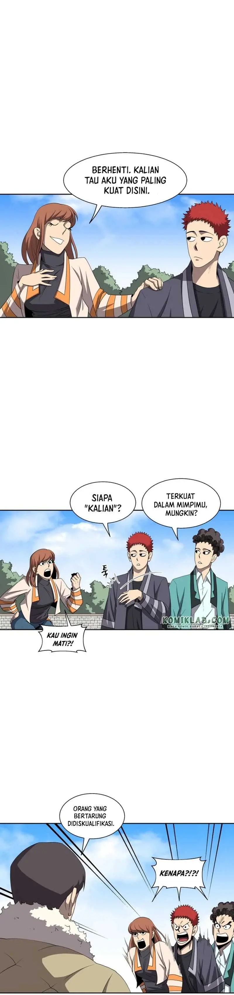 Halaman 28