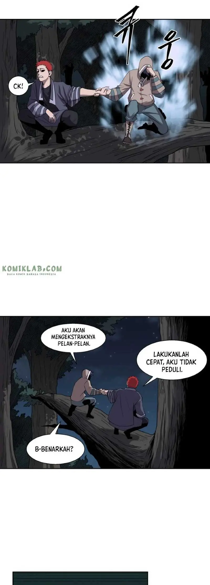 Halaman 29