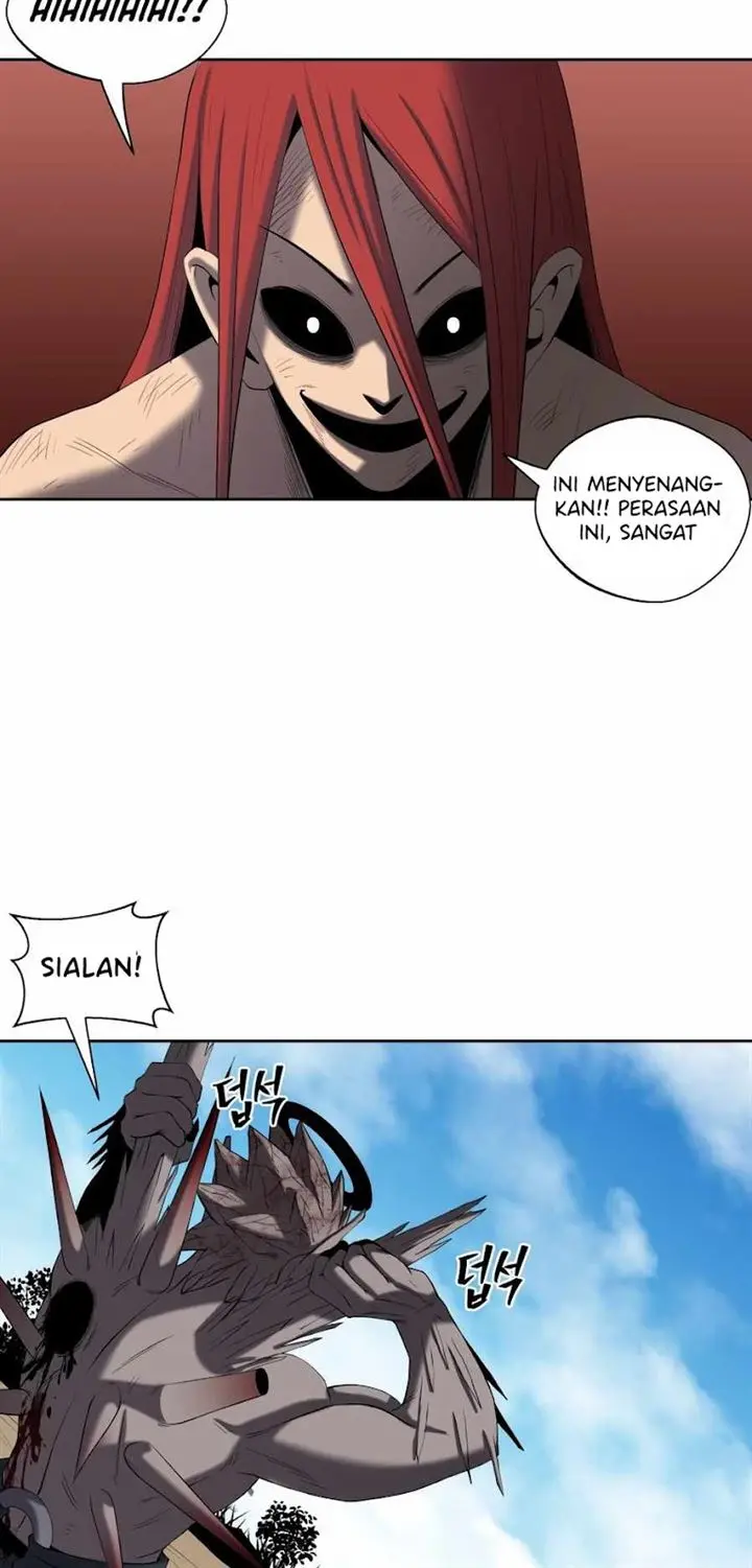 Halaman 31