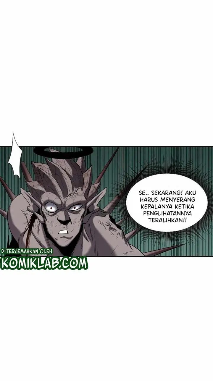 Halaman 53