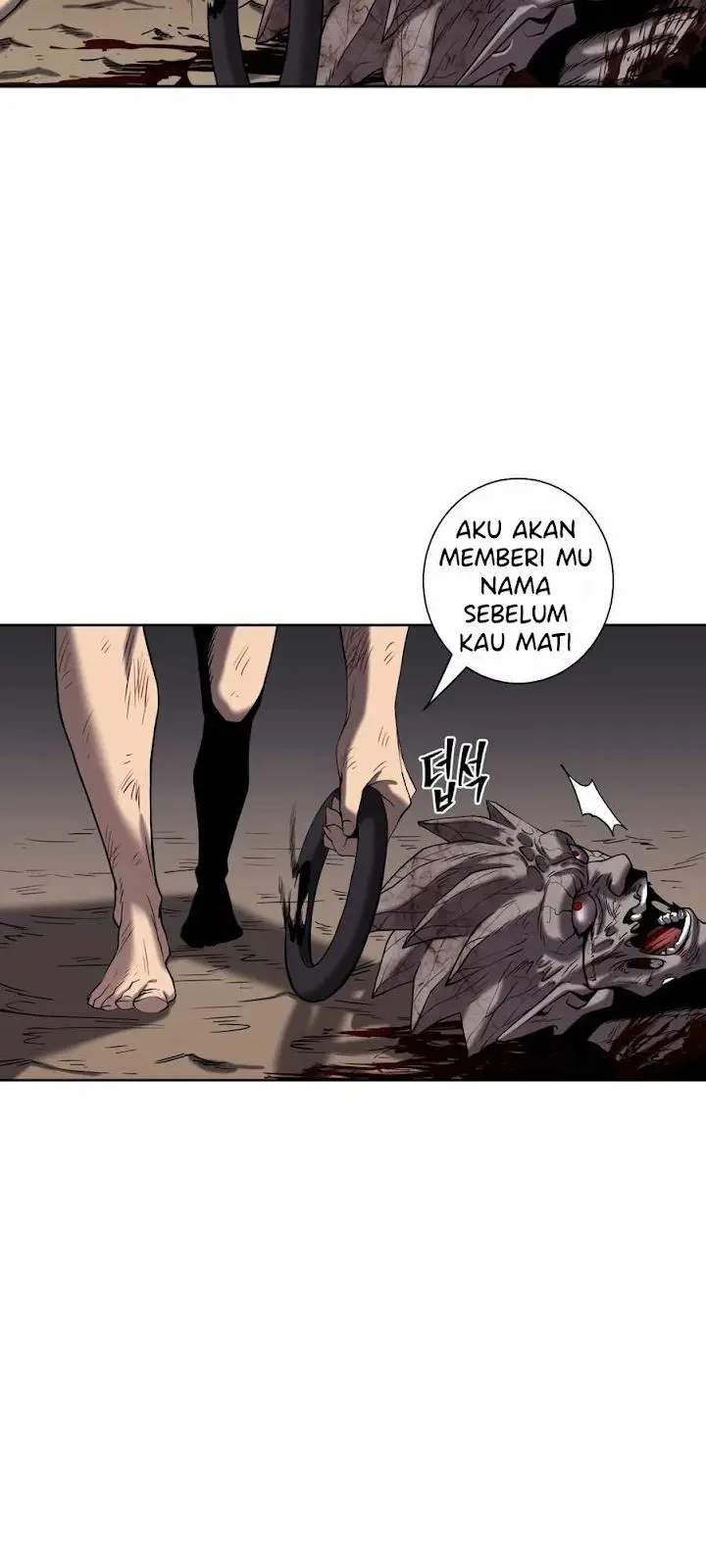 Halaman 71