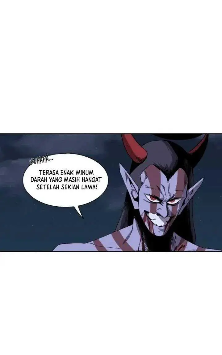 Halaman 38