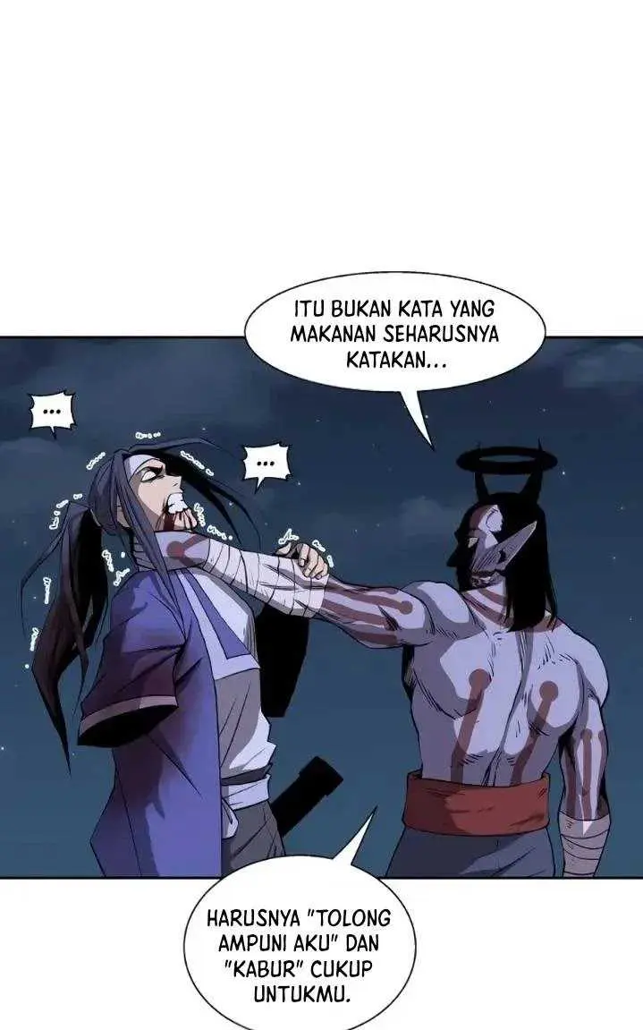 Halaman 45
