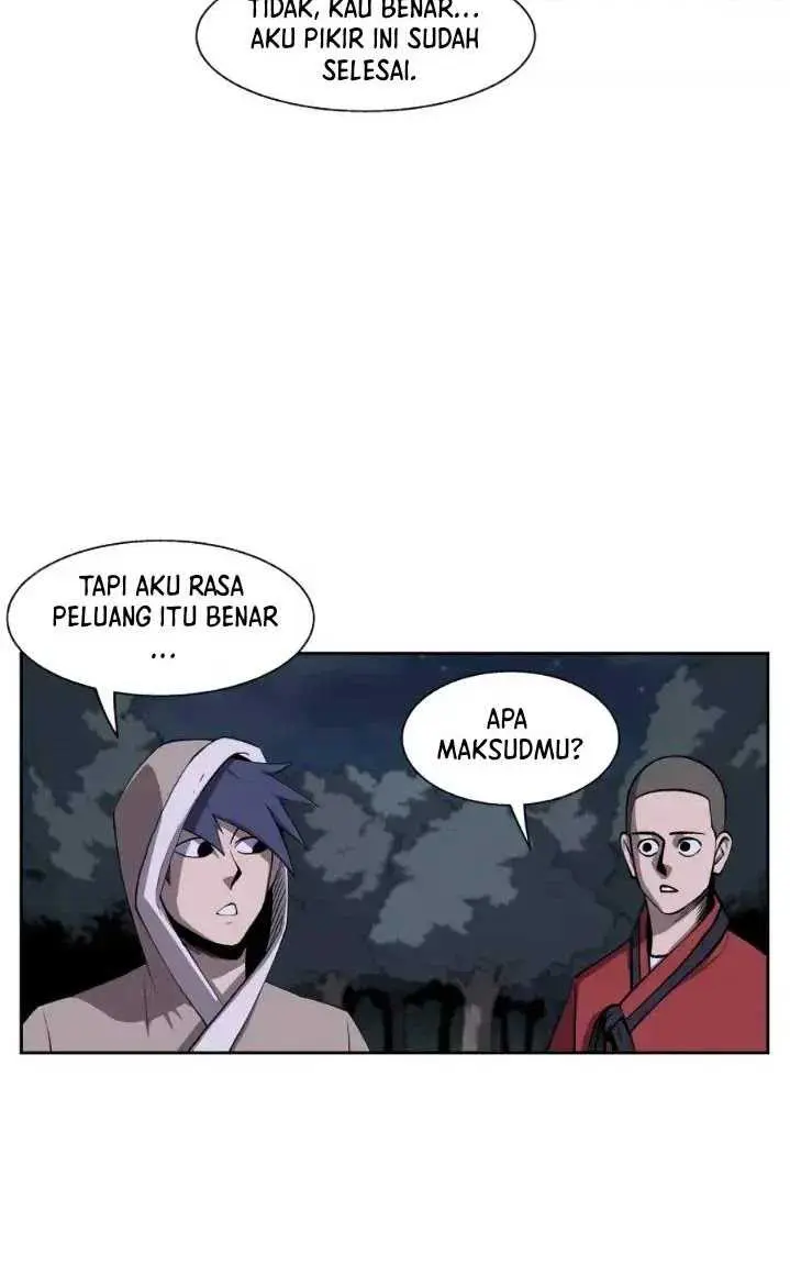 Halaman 46