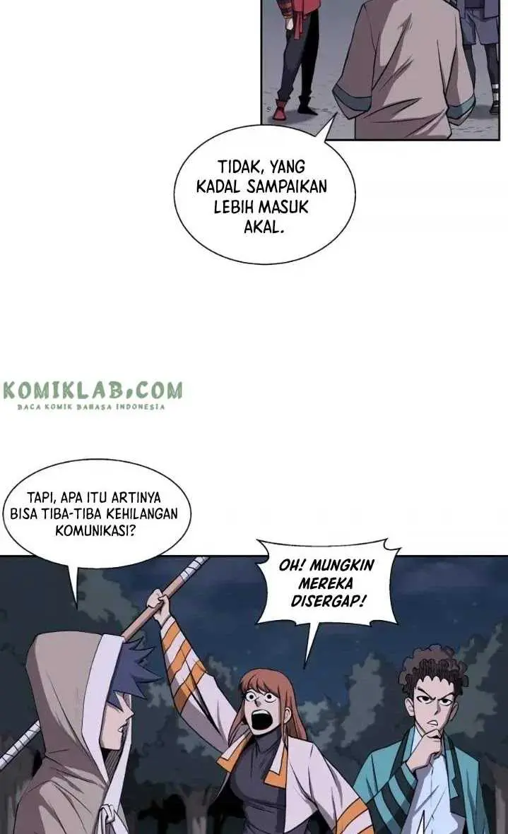 Halaman 48