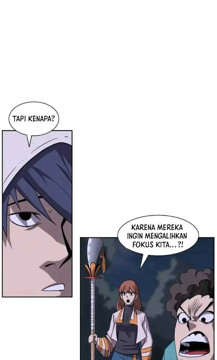 Halaman 50