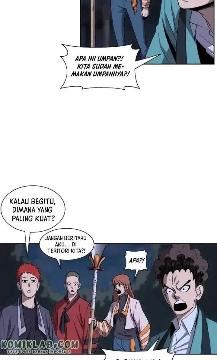 Halaman 51