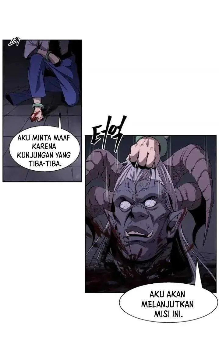 Halaman 65