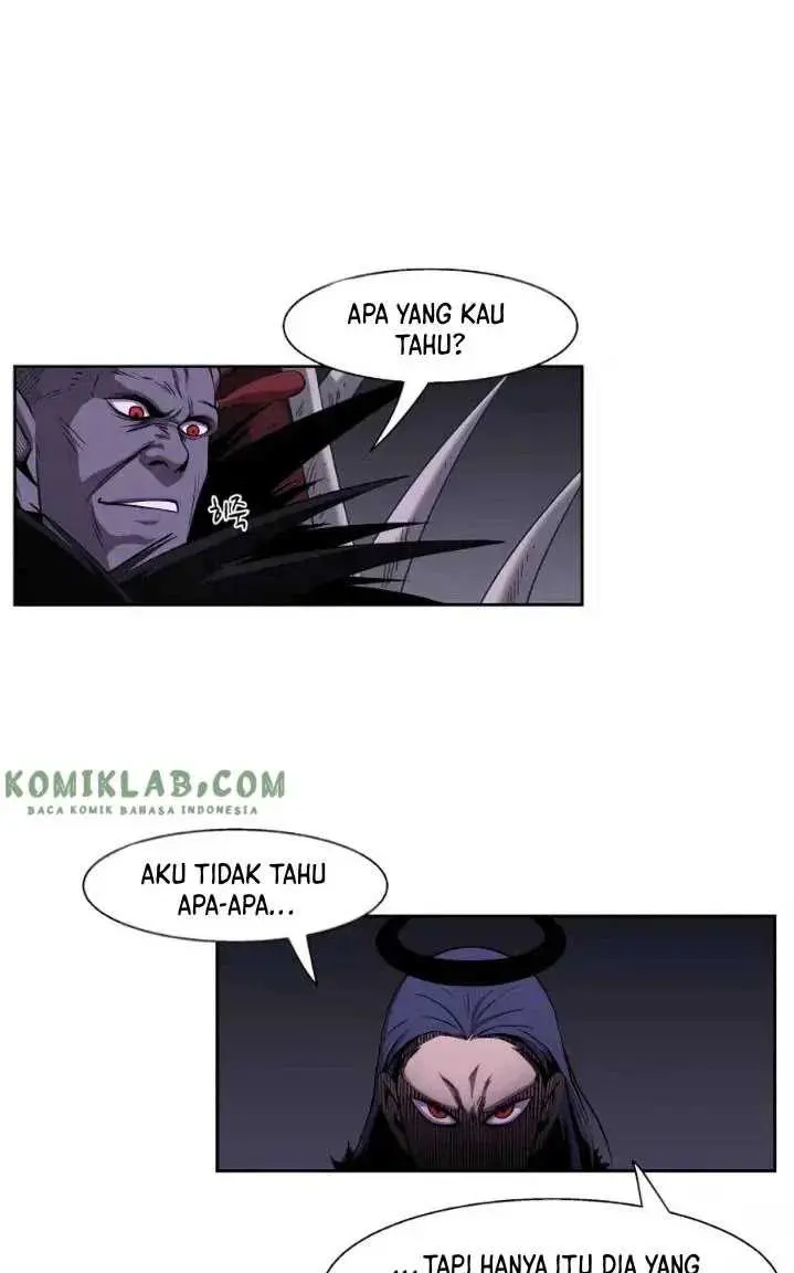 Halaman 66
