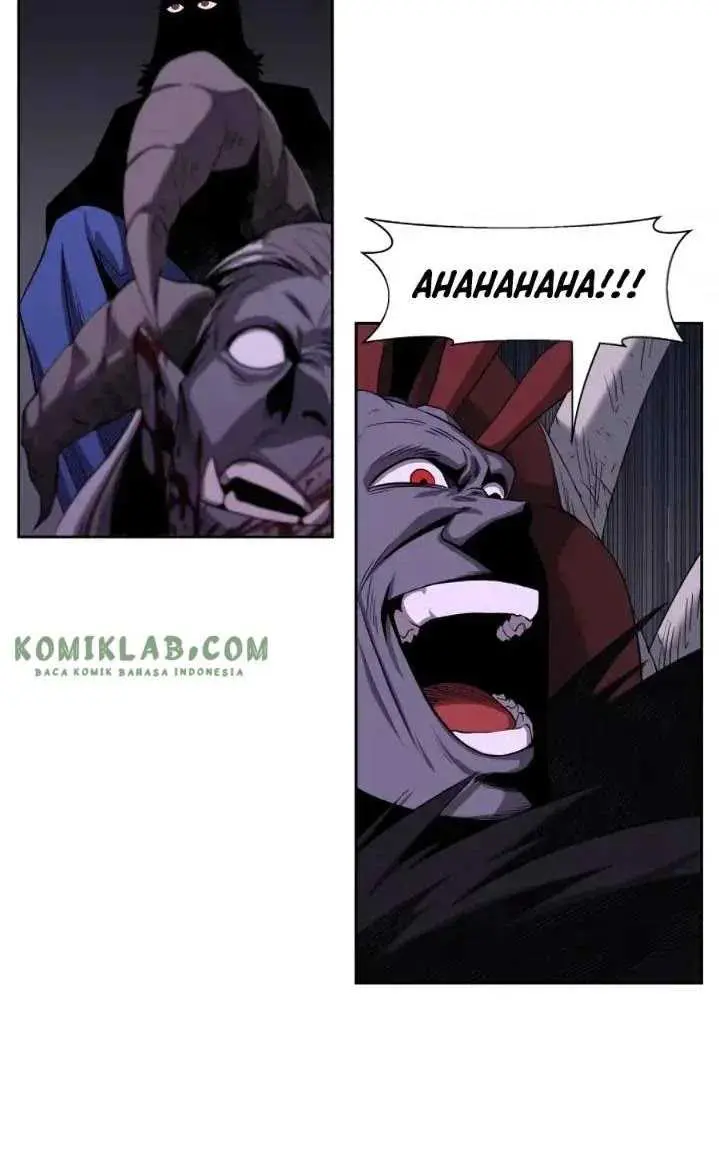 Halaman 69