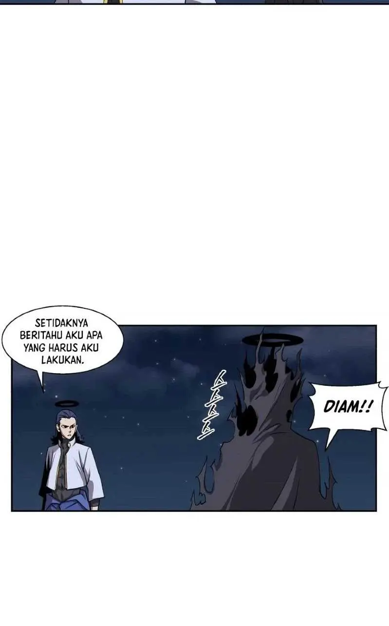 Halaman 58