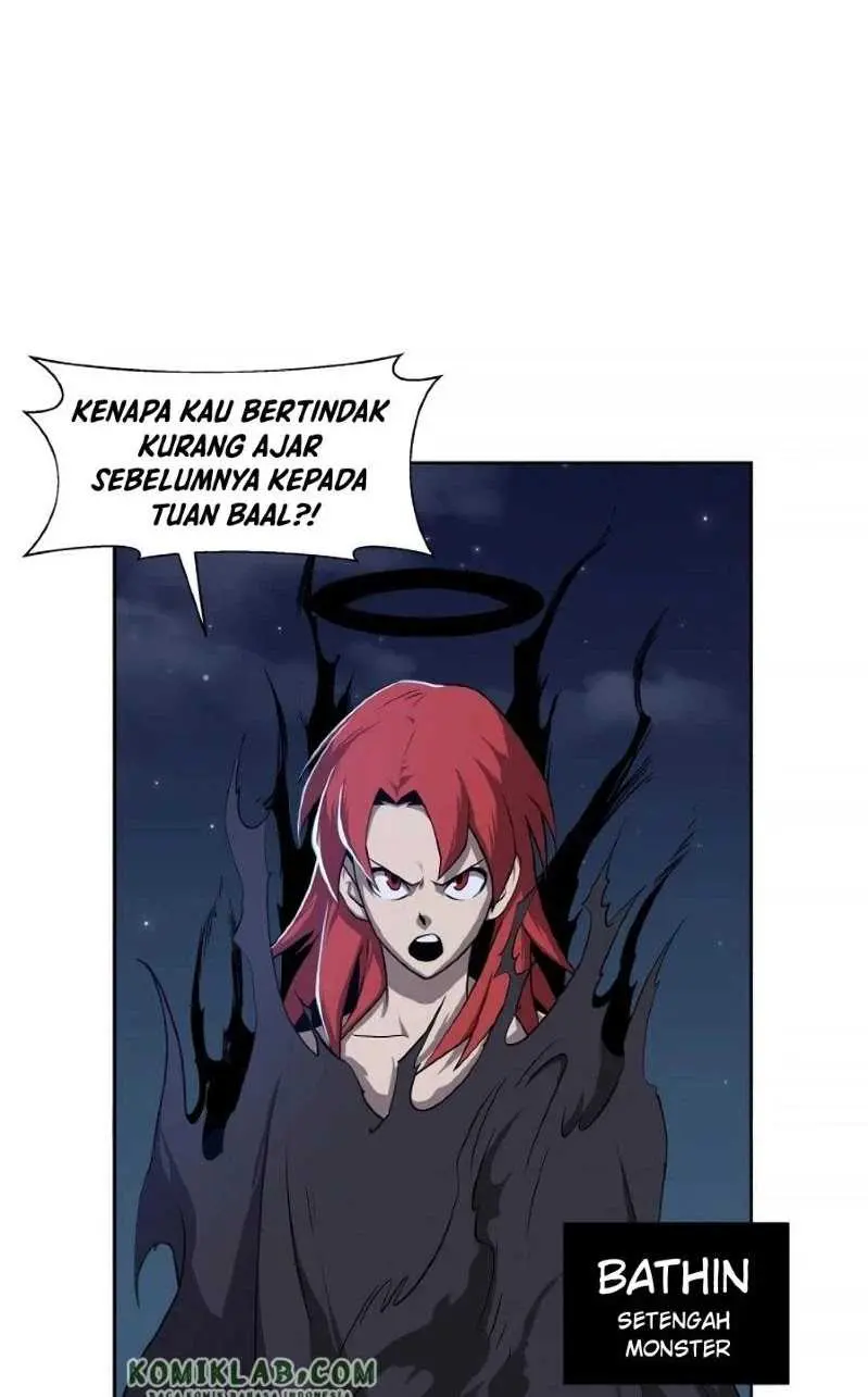 Halaman 59