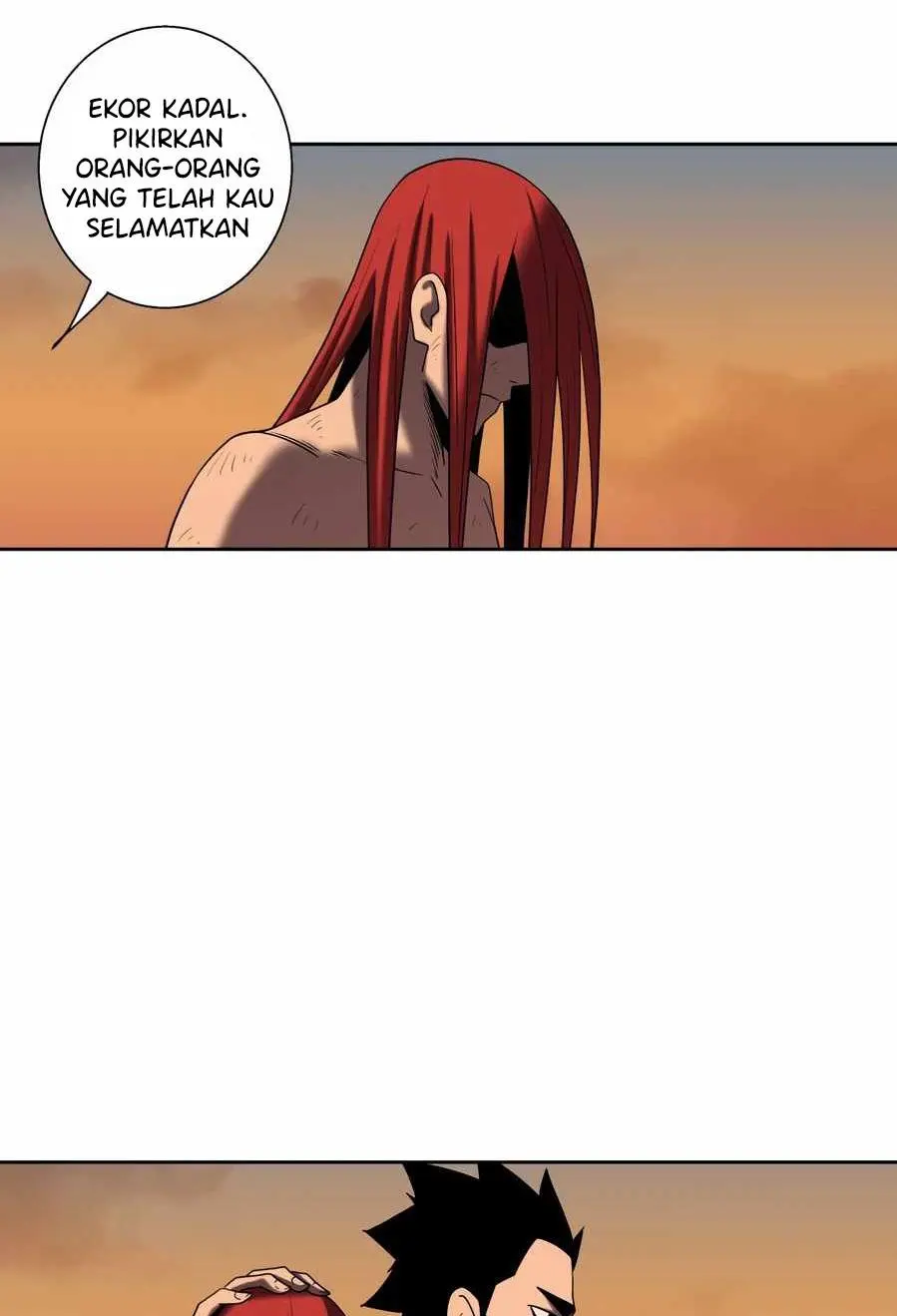 Halaman 63