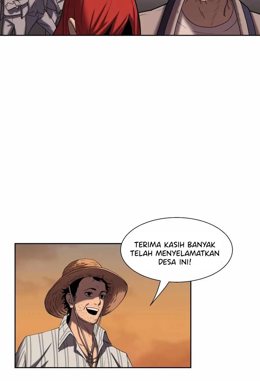 Halaman 65