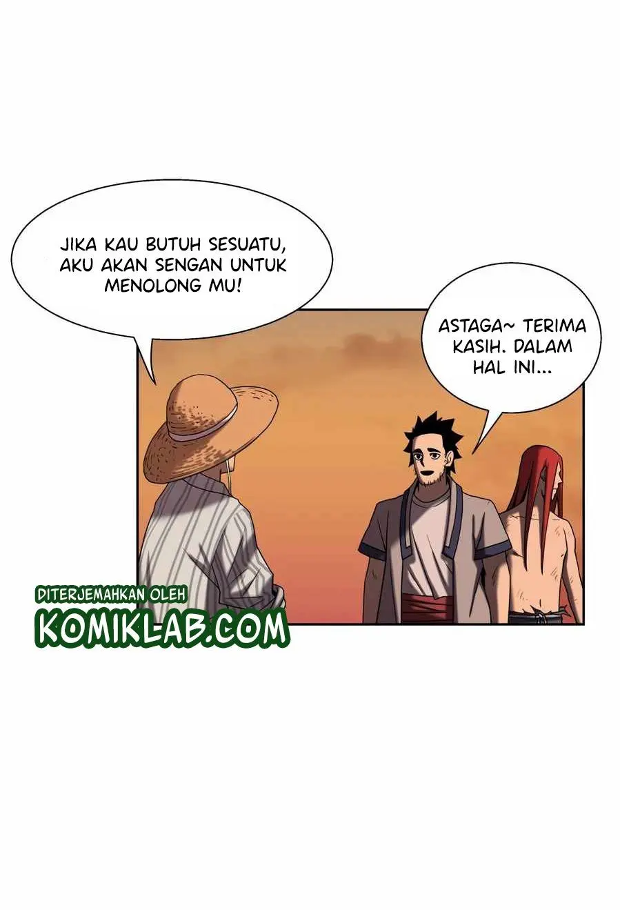 Halaman 66