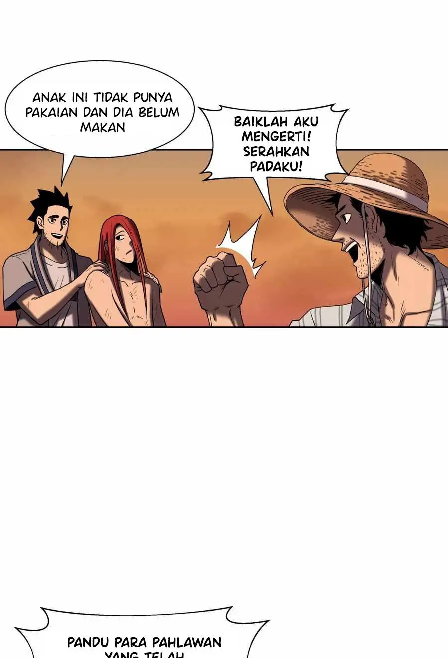 Halaman 67