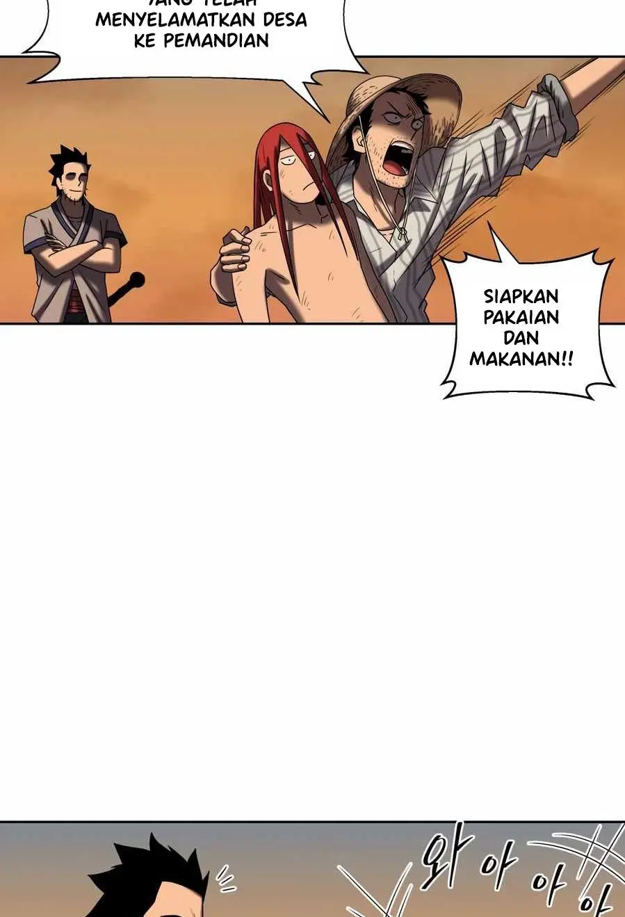 Halaman 68