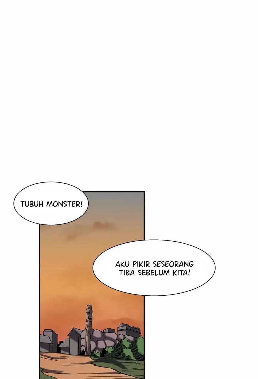 Halaman 70